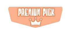 premium-pick